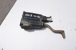 Filtre à charbon FILTR pour Hyundai i30 II 1.4 16V