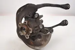 OEM 6886451 Braço Suspensão Traseiro Esquerdo BMW 3 G20
