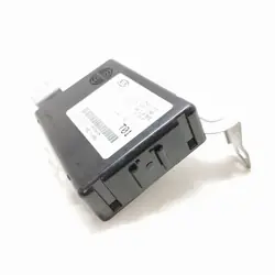 Kia keskuslukitusmoduuli OEM 95400-1Y010