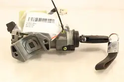 Stationärteil Hyundai I20 II 1.2 GBZDC2 3A6 Gebraucht