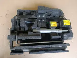 Kit de reparación Renault Master III OEM 8200729741D