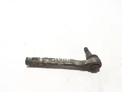 Porsche OE 9Y0423811A Barra de direção lado esquerdo
