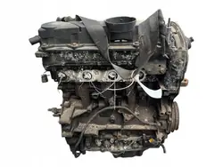 Moottori Citroen Jumper 2.2L
