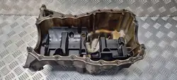 Carter d'huile Renault OE OEM 8200309167 - Occasion
