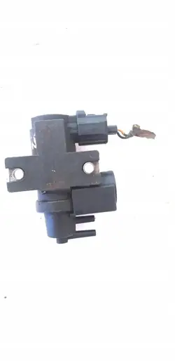 Toyota OE 25819-0R012 Turbolader-Drucksensor