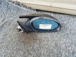 Oikea Peili BMW 3 E90 Lift 5 Pin