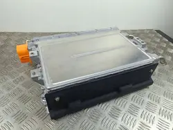 Inverter KIA EV6 2023 364001XFB0