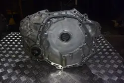 JATCO JF011E 3WX1B Framväxellådshus begagnat