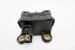 Sensor ESP OEM 13208665 para Opel Zafira B 1.9 CDTI