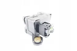 Capteur ESP OEM 13208665 pour Opel Zafira B 1.9 CDTI