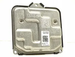 Xenon-Vorschaltgerät OEM 8S0907397D für Audi A3/RS3