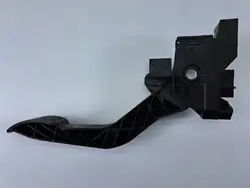 Gaspedal Potentiometer Iveco Daily 2014-2019 OEM 5801333490