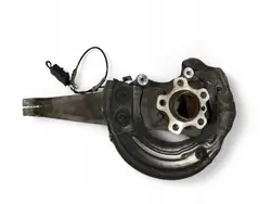 UTO79897 Moyeu de roue avant pour BMW Série 5 G30/G31/G38