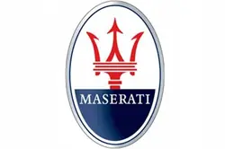 Joint de refroidisseur d'huile OEM JH83R56G Maserati Ghibli