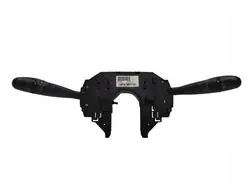 CITROËN C4 I (LC_) Manetki 1.6L Diesel 2007 6242Z3