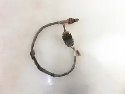 Sensor Lambda Opel Zafira B 55560617