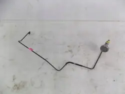 Kia Koppelingslager OEM QHU759 - Gebruikt