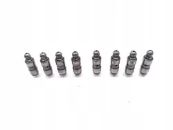 Stößelheber Opel Insignia OEM 8PCS 2.0 CDTI Diesel