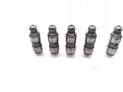 Poussoir de soupape Opel Insignia OEM 8PCS 2.0 CDTI