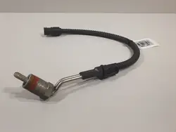 Calentador de agua Ford OE 1369634 para Focus II