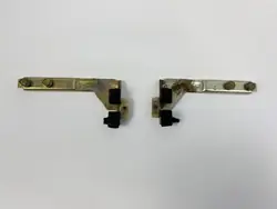 Takluckans glidleder OEM SDV05262 Vänster Höger