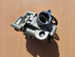 Pompe à huile OEM pour Audi SQ7 SQ8 Bentayga Urus 4.0 TFSI