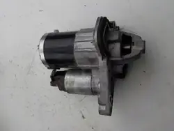 Démarreur Nissan Qashqai J11 OEM 233004415R - Occasion
