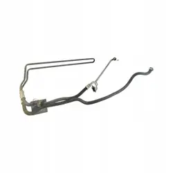 Flexible de direction assistée BMW OEM JUT154969 pour Série 3 E46