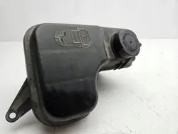 Depósito de expansión BMW 10617210 - Usado