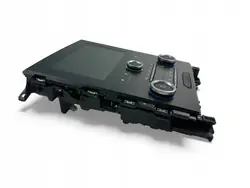 Écran de navigation Renault OE A94E32478 pour Megane IV