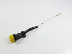 Baguette de niveau d'huile Renault Laguna III 07-13 2.0 DCI
