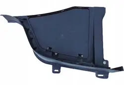Bouchon de réservoir de liquide de frein OEM 65275-1CA0A