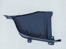 Remvloeistofreservoirdop OEM 65275-1CA0A