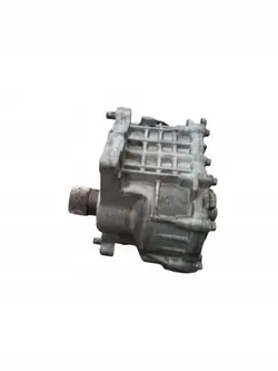 Boîte de transfert Hyundai Santa Fe OEM 060509680
