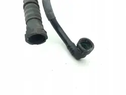 Land Rover AdBlue-tank OEM K8D23J232AD - Gebruikt