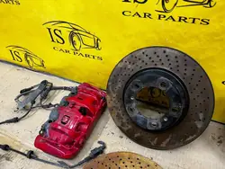 Remset Porsche 911 991 OEM 99135240301
