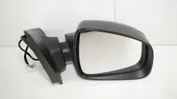 Rétroviseur droit OEM 360193447 Dacia Sandero II 12-16