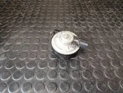 Buzina de Tom Alto Skoda OE OEM 2Q0951223A - Usado