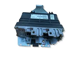 Audi 80 B4 2.0 Moottorinohjain OEM 0261203196