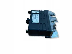 Unidade Comando Motor Audi 80 B4 2.0 OEM 0261203196