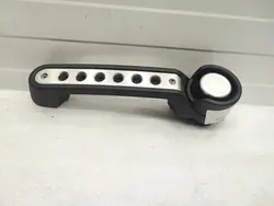 Jeep Wrangler 2016 Ovenkahva