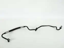 Cabo ABC Mercedes OEM A2219971982 - Usado