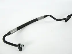 Mercedes ABC-Kabel OEM A2219971982 - Gebraucht
