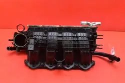 Coletor de admissão 04E129711J Skoda Octavia 3 1.4 TSI