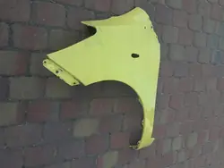 Toyota OE A53812-52210