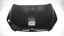 Toyota RAV4 III 05-08 Moottorikansi OEM 360164356