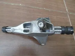 Elemento caixa OEM 4529066591 para Smart Fortwo 451