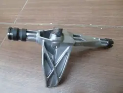 Vaihteistoelementti OEM 4529066591 Smart Fortwo 451