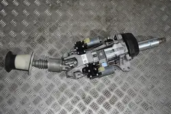 OEM A1674609100 rattstolpe för Mercedes W167