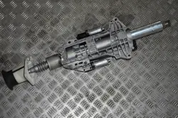 OEM A1674609100 rattstolpe för Mercedes W167